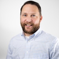 Terry G. Coursey