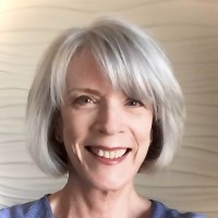Suzanne Watson