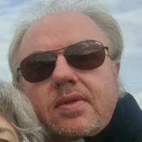 Guy Schroetter