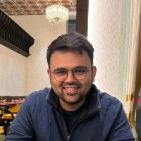 Gorish Malviya