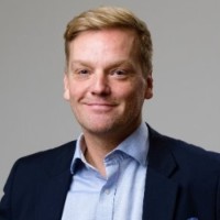 Vidar Ingason