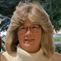 Cynthia Musslewhite