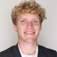 Braden Anders