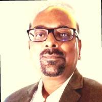 R V Ranjan