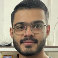 Piyush .