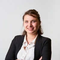 Marie Bockstaller
