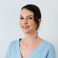 Lara Rottier - Hoofdman