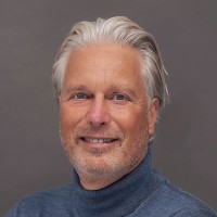 Maurice Godschalk