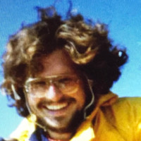 John Brix