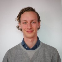 Tom Van Mil