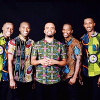 Simphiwe Sikhakhane