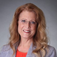 Rhonda Garner