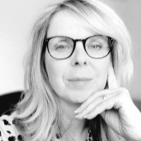 Linda Heemstra
