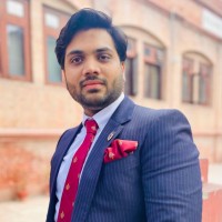Aqeel Haider