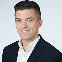 Tyler Savonen