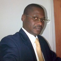 Désiré Depenaud