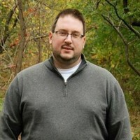 Ryan Berner