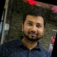 Ashvan Kumar