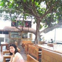 Herni Susanti