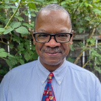 James L. Sherley, M.D., Ph.D.