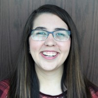 Marissa Brown