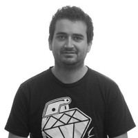 Thomas Einspahr