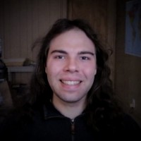Trevor Hosek