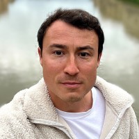 Azat Khalilov