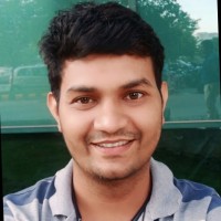 Sanjay Kangane