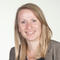 Stefanie Kritzinger-Griebler