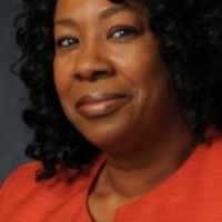 Phyllis McCall