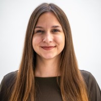 Gabriella Domoszlai