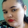 Laura Torres