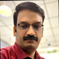 Mowleesh Devarajan