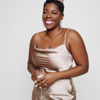 Tasha Kebe