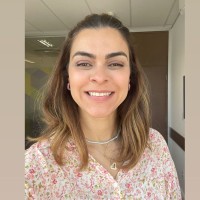 Cristina Perotti