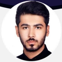 hamid reza shakouri