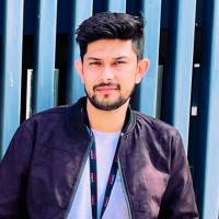 Ravi Kumar