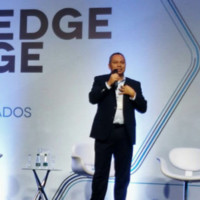 Claudio Campos