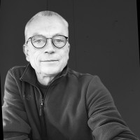 Ralf Bielitz