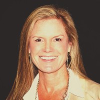 Melissa Slack