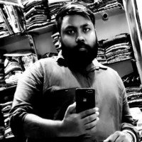 Amit Kumar
