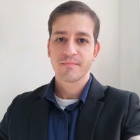 Vitor Duarte Vilhena