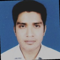 Md Imran Khan