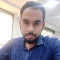 Jai Malhotra