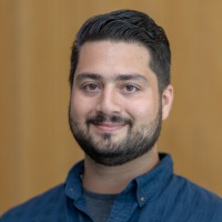 Gregory Alvarado