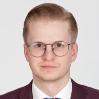 Aron Freyr Jóhannsson