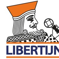Libertijn Vvd