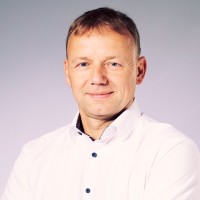 Georg Schleiermacher