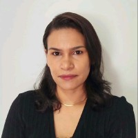 Camila Prates